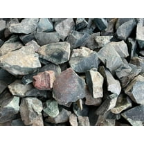 WHOLESALE Raw Bloodstone, Natural Bloodstone Stone, Natural Rough Bloodstone, Bloodstone Rough, Bloodstone Healing Crystal (Bloodstone, 0.25 Pound)