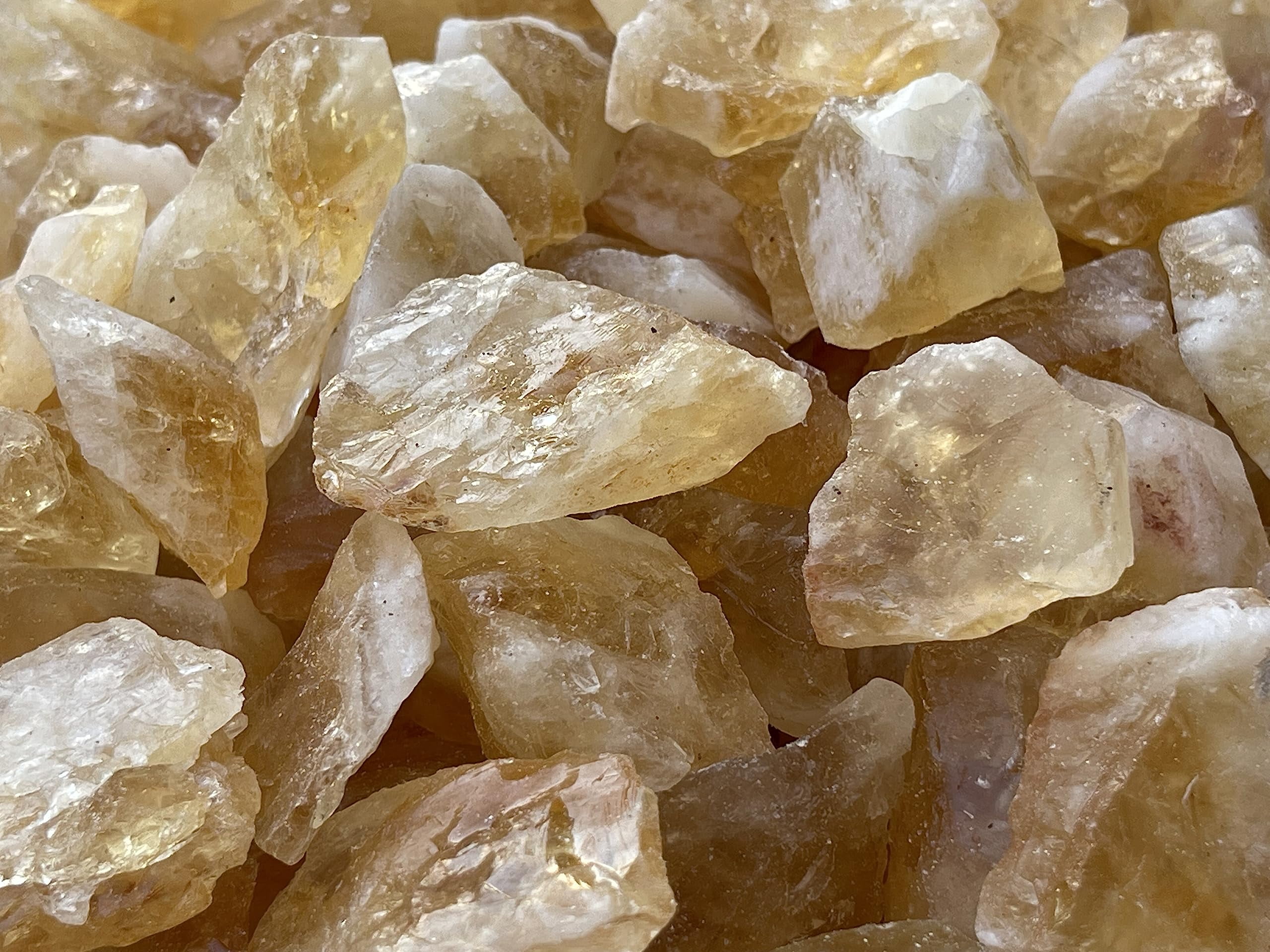 Citrine