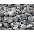 thumbnail image 1 of WHOLESALE Raw Larimar, Natural Larimar Stone, Natural Rough Larimar, Larimar Rough, Healing Crystal (Larimar, 1 Pound), 1 of 9