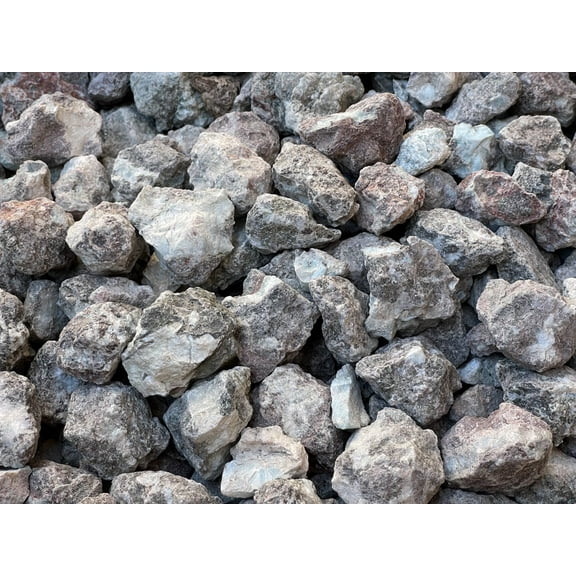 WHOLESALE Raw Larimar, Natural Larimar Stone, Rough Larimar, Larimar Healing Crystal (Larimar, 0.25 Pound)