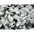 thumbnail image 1 of WHOLESALE Raw Moonstone, Natural Moonstone Stone, Natural Rough Moonstone, Moonstone Rough, Moonstone Healing Crystal (Moonstone, 0.25 Pound), 1 of 9
