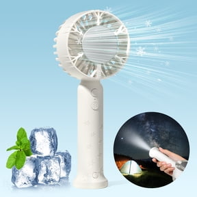 WHOLEV Portable Air Conditioner