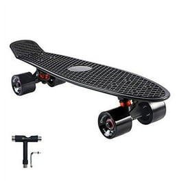 Madd Gear 600-219 32