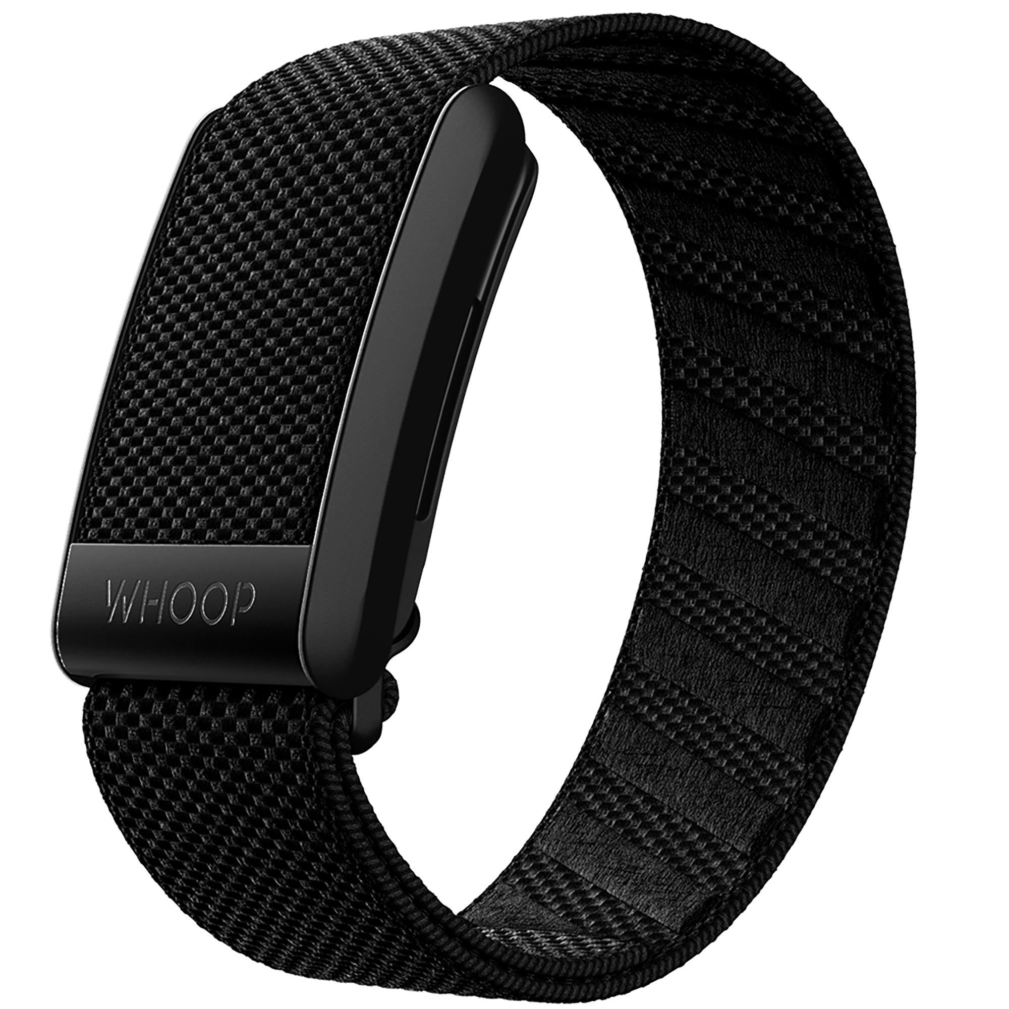 Fitbit Charge 3, Fitness Activity Tracker