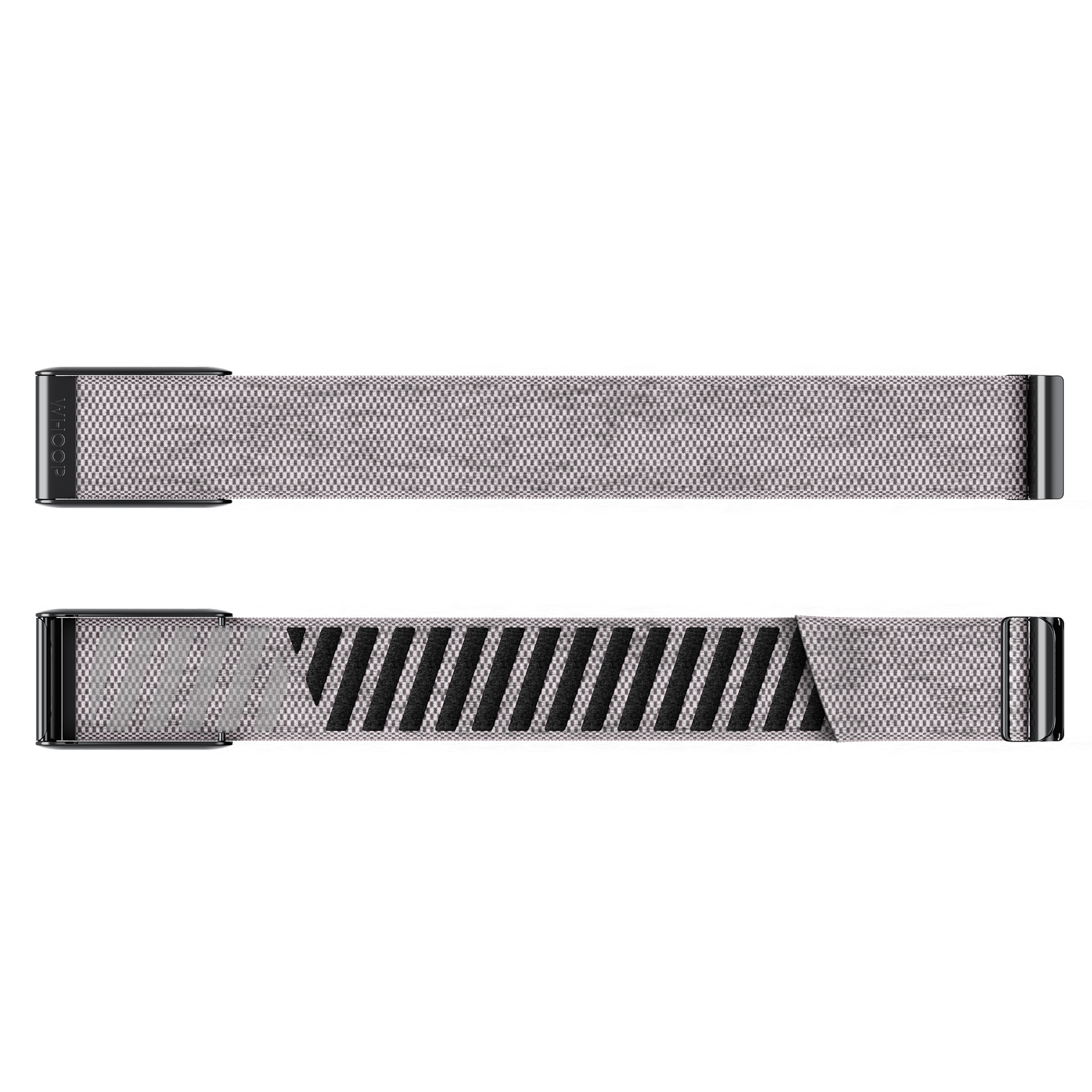 Fitbit Ace 2 Activity Tracker for Kids 6+, Watermelon/Teal Clasp,One