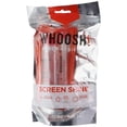 thumbnail image 1 of WHOOSH Screen Shine Screen Cleaning Kit, 1 of 1
