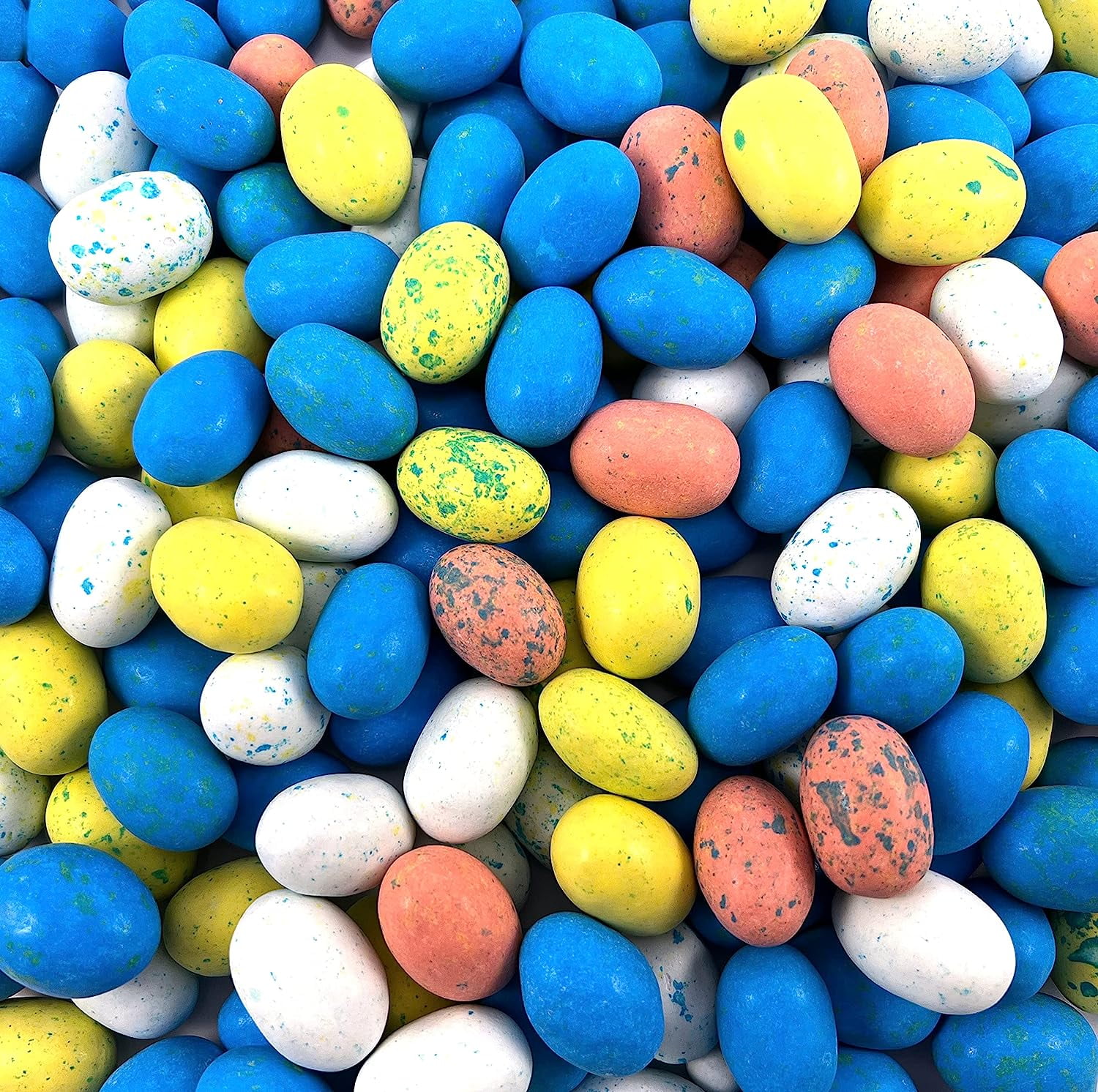WHOPPERS ROBIN EGGS Malted Milk Balls Candy 2 Pound Bag Walmart whoppers-robin-eggs-malted-milk-balls-candy-2-pound-bag-walmart