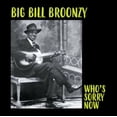 thumbnail image 1 of WHOS SORRY NOW, 1 of 1