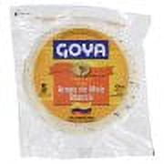 Goya Wheat Flour
