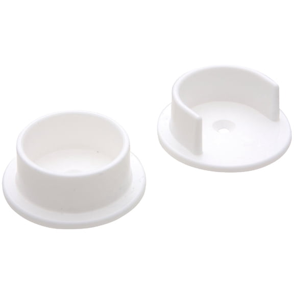 WHT Plas Pole Sock Set
