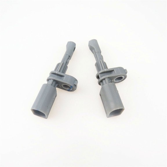 WHT003864A ABS wheel speed sensor is suitable for Audi A3 S3 TT VW Passat B8 Golf MK7 seats-