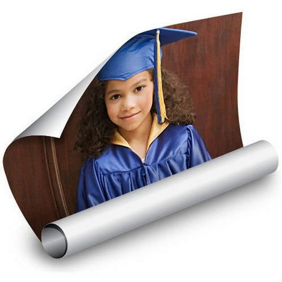 WI BOL 12x18 Matte Poster