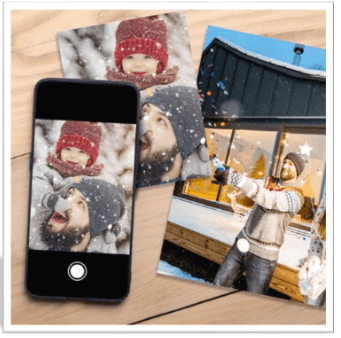 WI BOL TruMobile Print