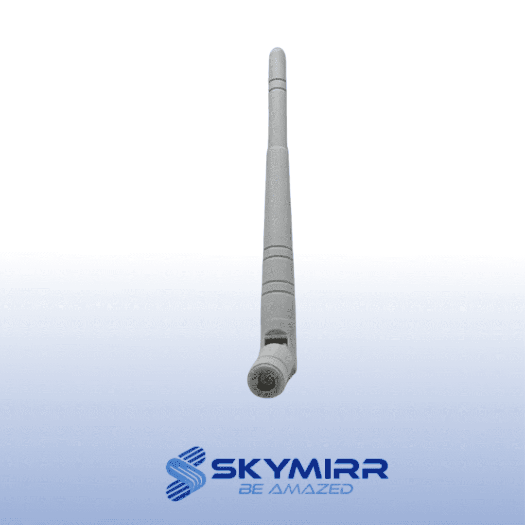 WI-FI 6e/7 External OMNI Antenna