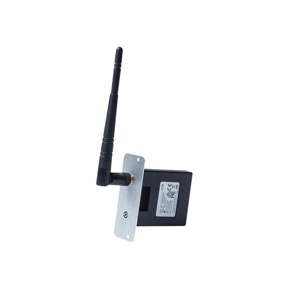 Brother PA-WI-002 - Network adapter - Wi-Fi - for Brother TJ-4020TN, TJ-4120TN
