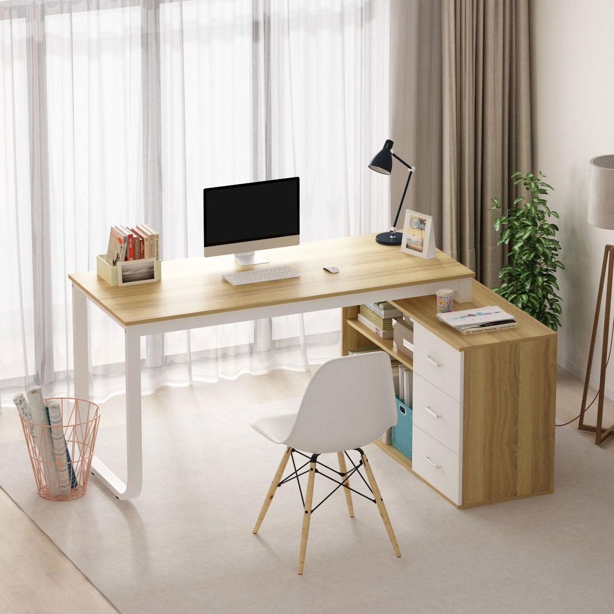 WIAWG-L-Shape-Desk-with-