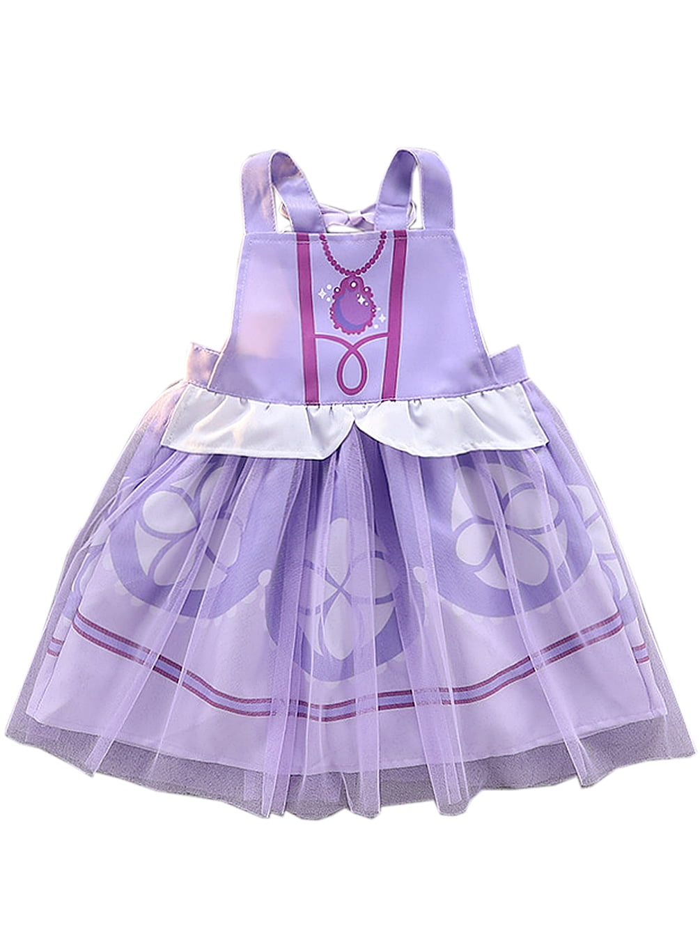 princess dress up aprons Belle Inspired Apron, Yellow Princess Costume Apron