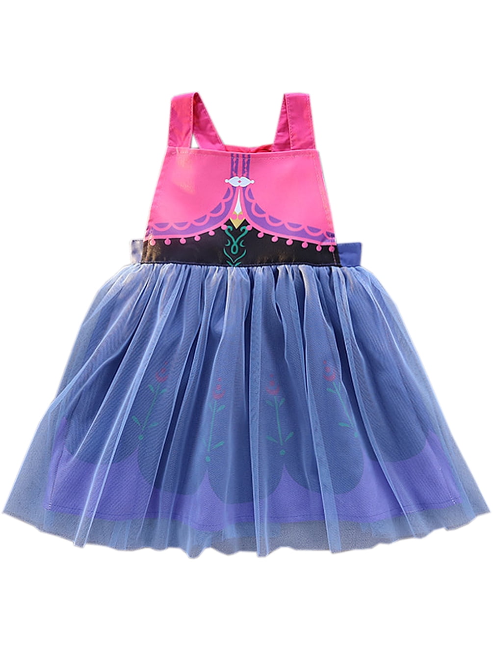 princess dress up aprons Cinderella Inspired Apron, Women's Costume Cosplay Apron