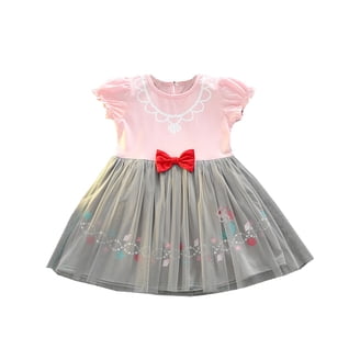 princess dress up set walmart All Princess Dress-Up Sets in Princess Dress-Up Sets
