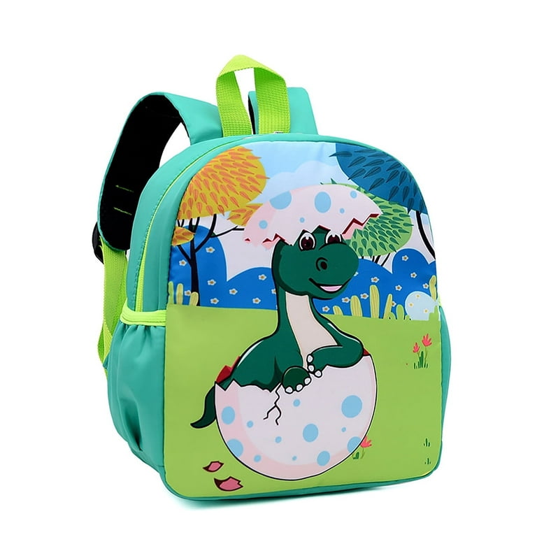Kids mini backpacks hot sale