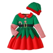 christmas elf dress walmart Women's Elf Costume
