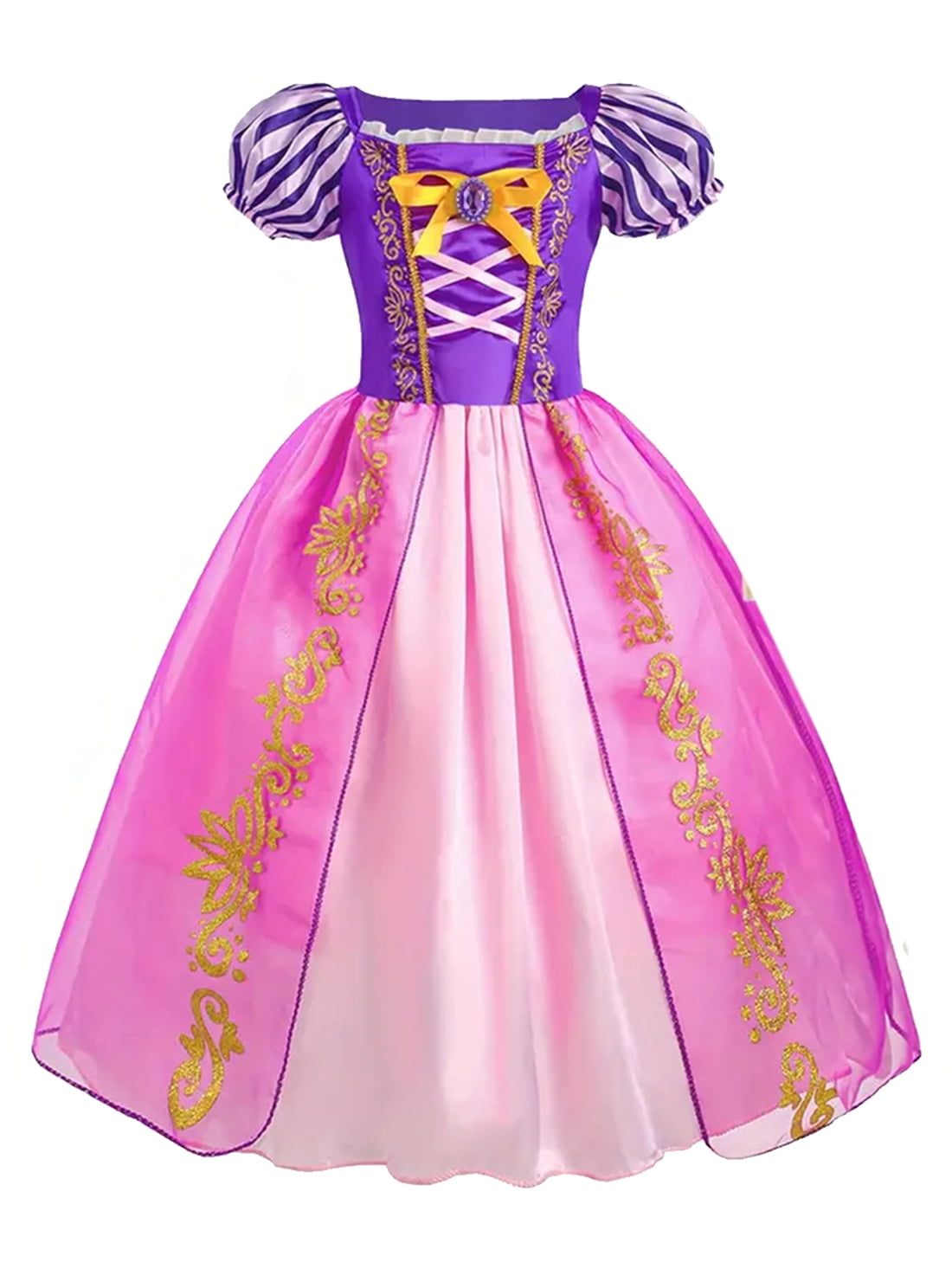 Princess Costume Amazon Kids Party Wear Dress Girls Elsa Costume Kids Halloween Cosplay White Princess Dress Princess Costume Amazon Kids Party Wear Dress Girls Elsa Costume Kids Halloween Cosplay White Princess Dress