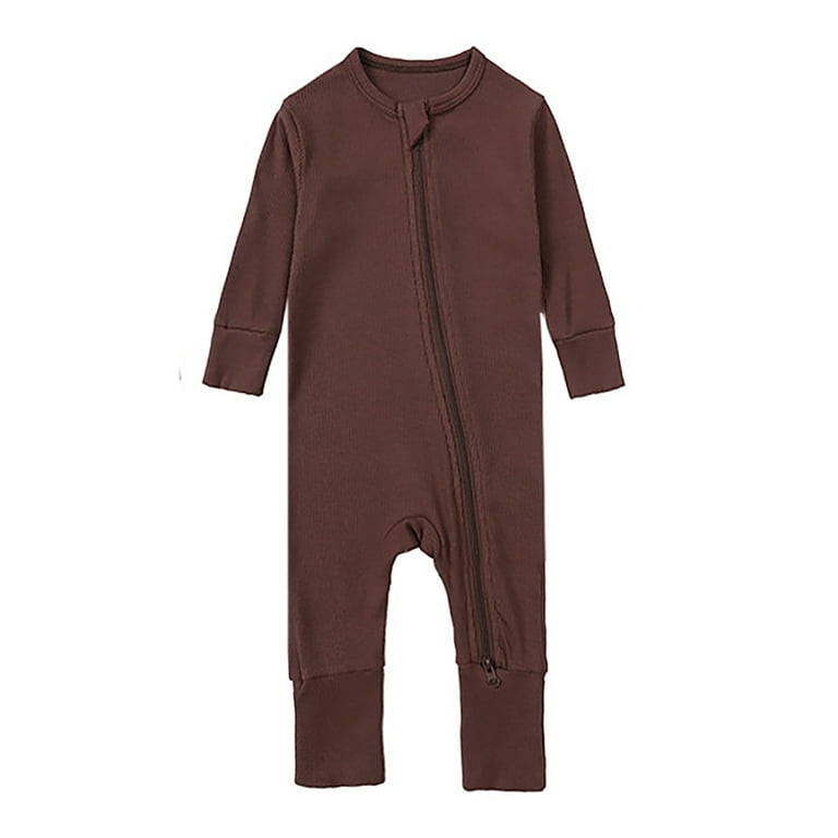 Baby girl pajamas with mittens hotsell