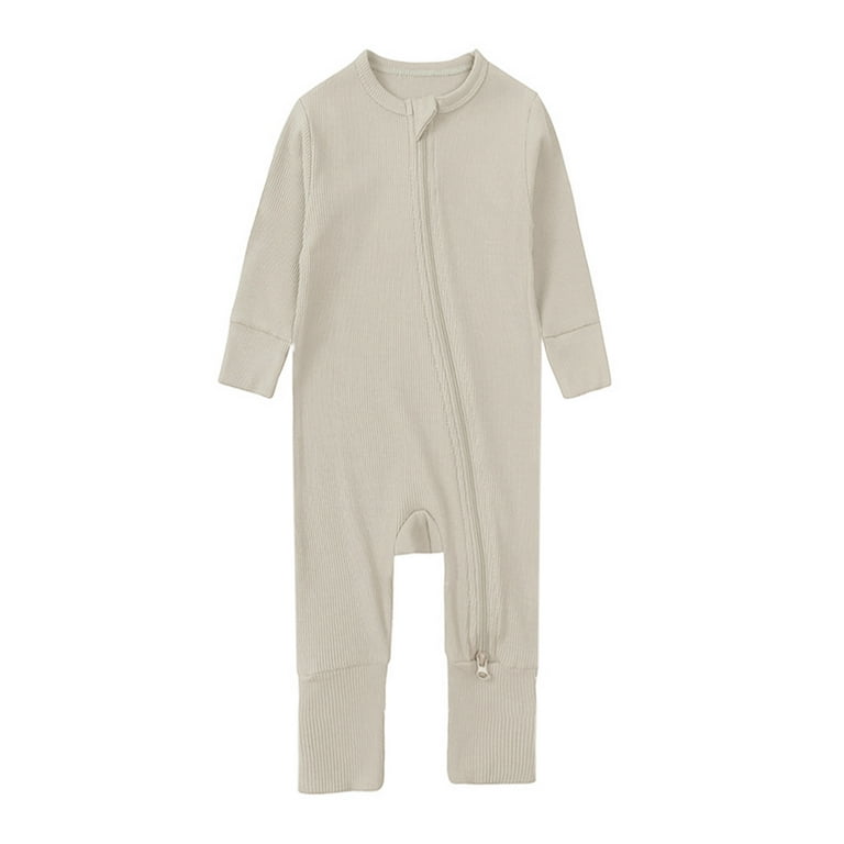 Footless sleepers baby boy shop