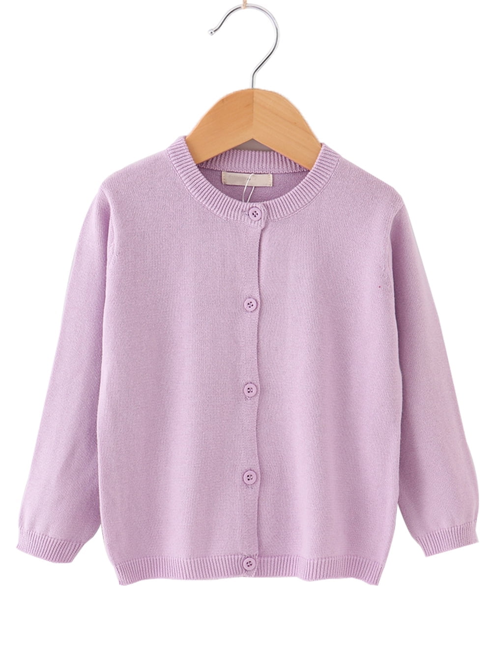 Mサイズ　WYM T/C BASIC KNIT SHIRT CARDIGAN 3/4 LENGTH SLEEVE KNIT CARDIGAN - Pink | ZARA Georgia