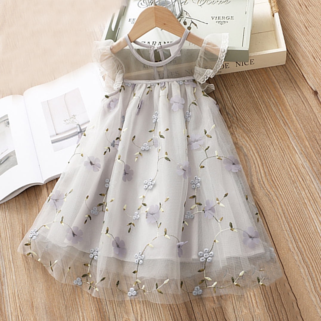 Holiday Outfits Zulily Dresses For Toddlers Zulily Mommy And Me