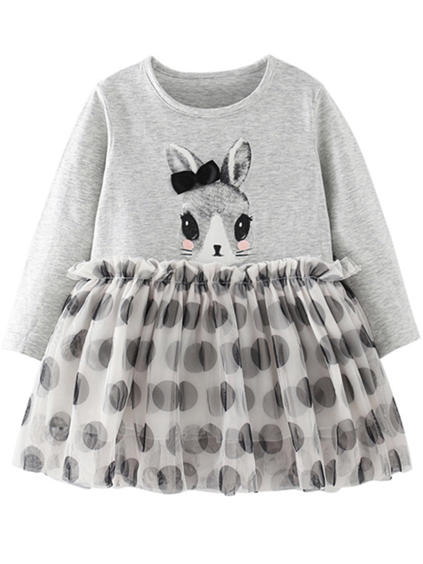 jersey tutu dress Amazon.com: Youngland Little Girls' Jersey Chevron Printed Drop Waist Tutu Dress, Turquoise/Multi, 5: Clothing, Shoes & Jewelry