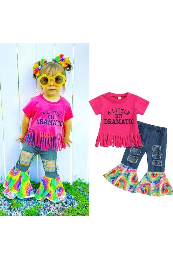 Newborn 0-18M Baby Boy Rainbow Ribbed Short Sleeve Romper One Piece Jumpsuits Summer Clothes