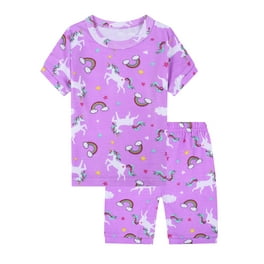 Pineapple pajamas walmart shop