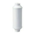 thumbnail image 1 of WICA, 1/4 inch Quick-Connect Granular Activated Coconut Carbon Icemaker Filter System, 1 of 2