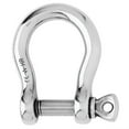 thumbnail image 1 of WICHARD 5/8 HR BOW SHACKLE, 1 of 2