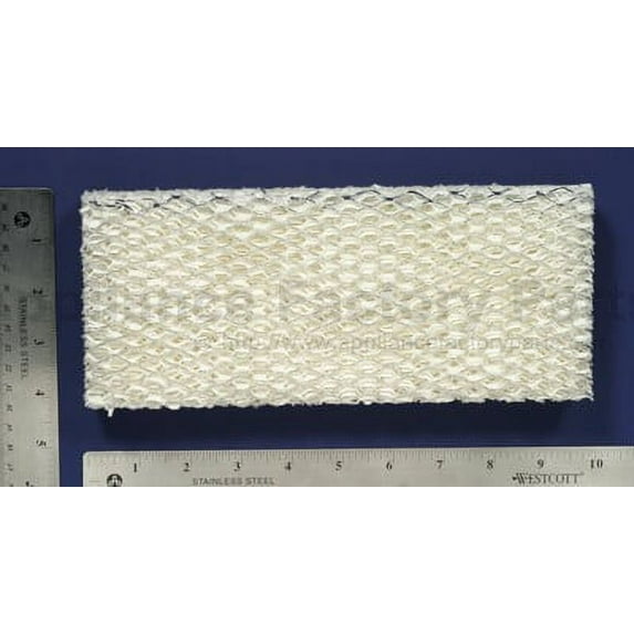 Appliance Factory Parts WICK FILTER 2 PK 9 34X THF11