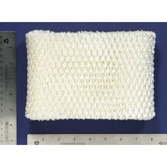 Appliance Factory Parts WICK FILTER ROUND HAC504AW
