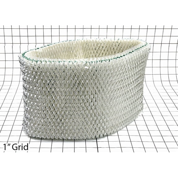 Appliance Factory Parts WICK FILTER ROUND HWF75