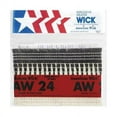 thumbnail image 1 of American Wick AW-24 Kerosene Heater Wick, 1 of 2
