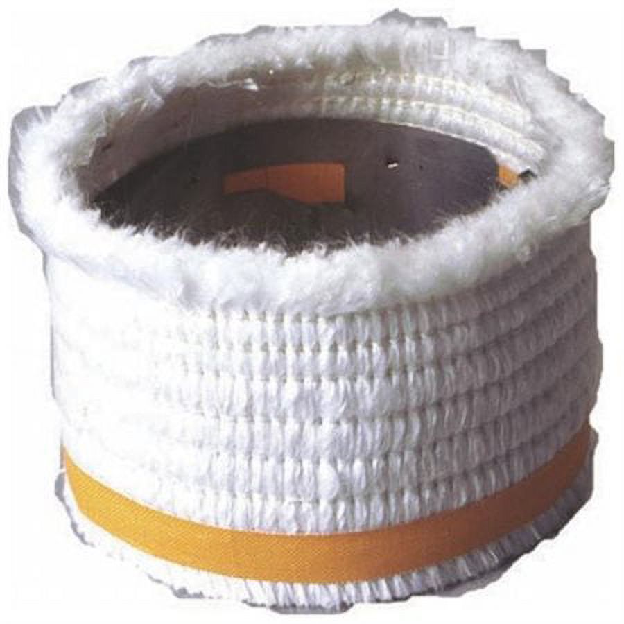 Kero World 32444 Kerosene Replacement Wick Fiberglass For GRF9A and B