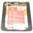 thumbnail image 1 of WICK SEW-WICK-1, 1 of 3