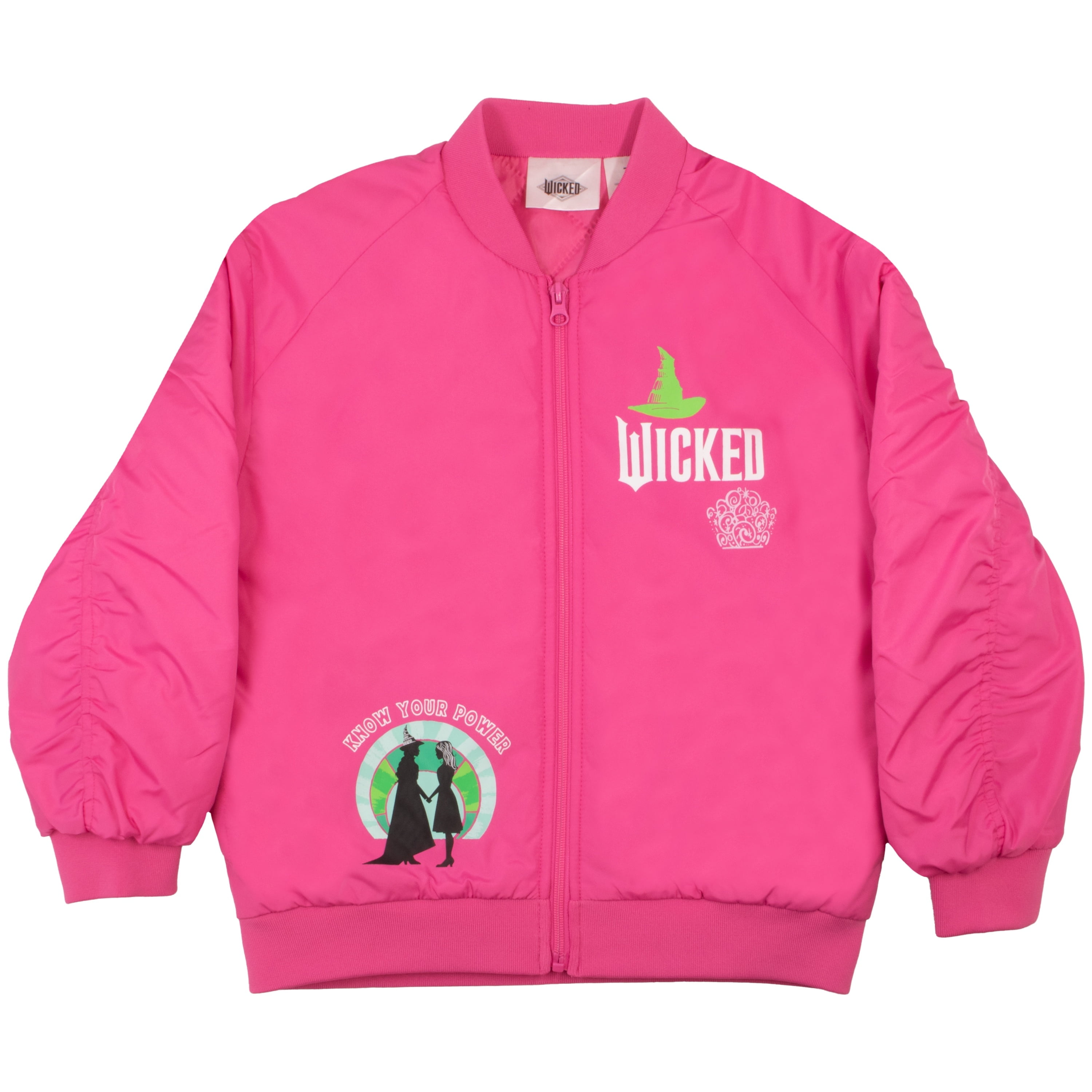 JOKERD LOVEBOMB 美品 JWLS396_1_720x.jpg?v=1644498805