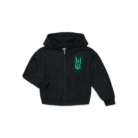 Actual Color: Jet Black, Clothing Size: XS(4/5)