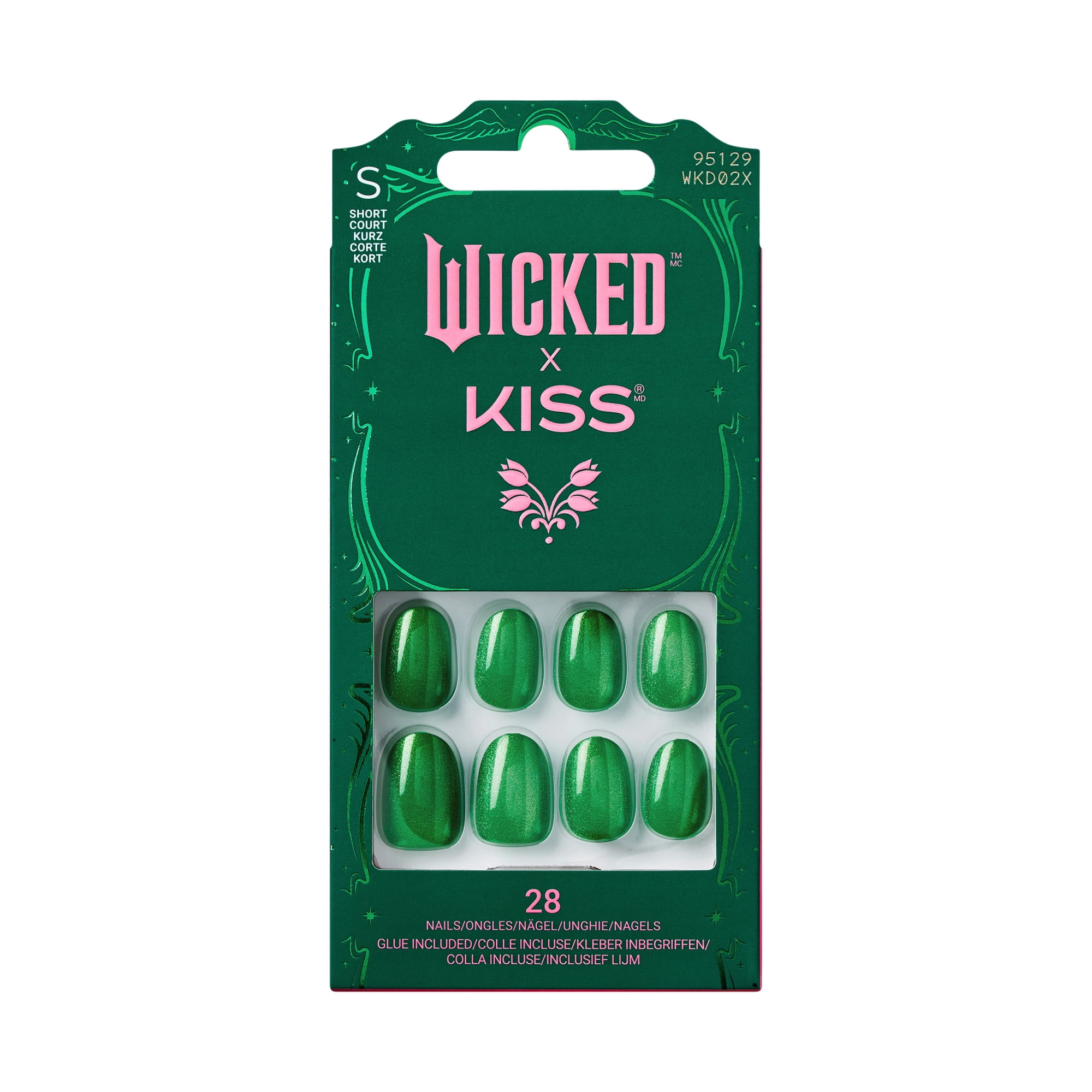 ゆ*り様 Bench kiss&tell 100ml*10 ゆ*り様 Bench kiss&tell 100ml*10 Bench Kiss & Tell Body