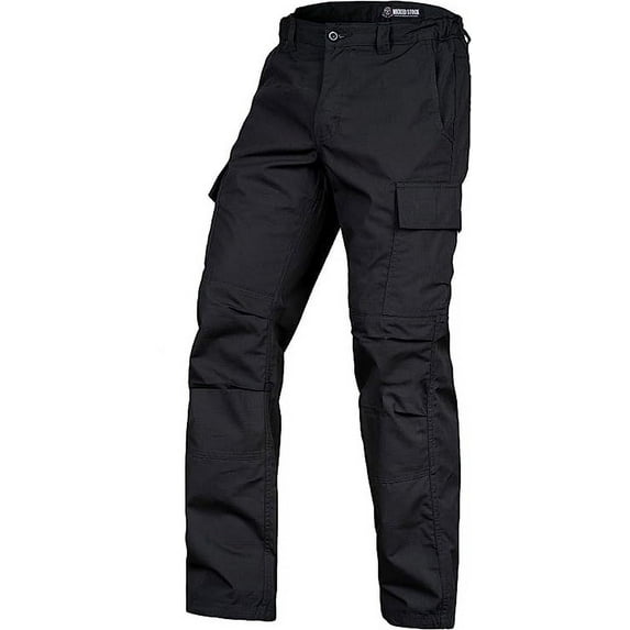 Mens Cargo Pants Tactical Pant Hiking Camping Hunting Fishing Trousers Outdoor Workwear Pant Military Trouser