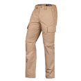 thumbnail image 1 of Mens Cargo Pants Tactical Pant Hiking Camping Hunting Fishing Trousers Outdoor Workwear Pant Military Trouser, 1 of 2