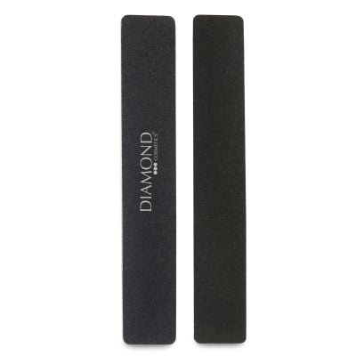 Diamond Cosmetics Diamond Cosmetics Grinder, 1 ea