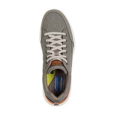 WIDE FIT: CORLISS - DRAVEN (211098WW KHK)