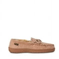 thumbnail image 1 of WIDE LADIES LOAFER, 1 of 2