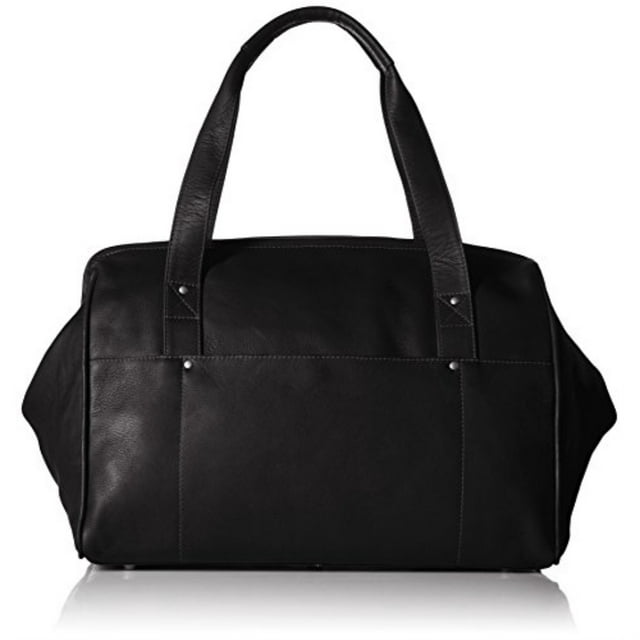 WIDE MOUTH DOCTOR BAG - Walmart.com